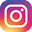 インスタグラム