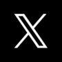 クリニーク大阪心斎橋 Xアカウント